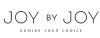 Компания "Joy by joy"