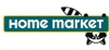 World Market Url