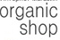 Компания "Organic shop"