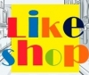 Like shop