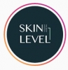 Skin level