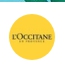 Компания "L'occitane"