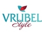 Компания "Vrubel style"