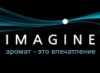 Компания "Imagine"