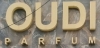 Компания "Oudi parfum"