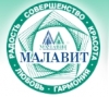 Компания "Малавит"