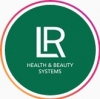 Компания "Lr health u0026 beauty"
