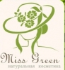 Компания "Miss green"