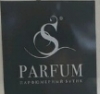 Компания "S parfum"
