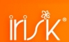 Компания "Irisk"