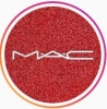 Компания "Mac cosmetics"