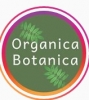 Компания "Organica-botanica"