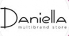 Компания "Daniella"