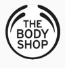 Компания "The body shop"