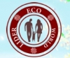 Компания "Lider eco world"