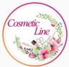 Cosmetic line