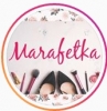 Компания "Marafetka"