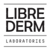 Librederm фирменный магазин