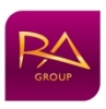 Ra group